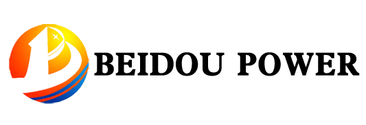 BEIDOU-POWER-LOGO